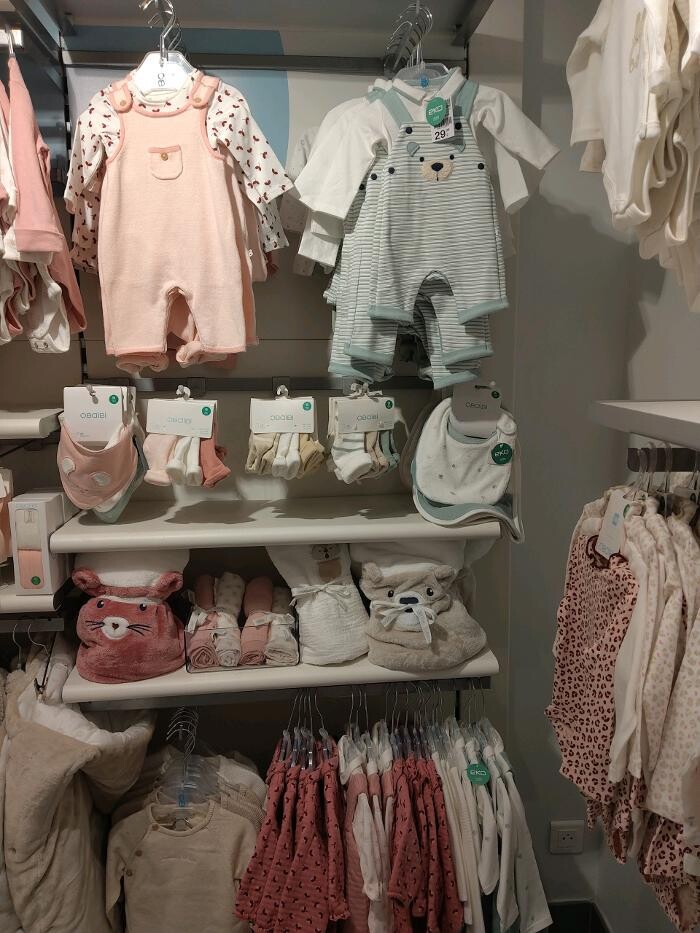 Images OKAIDI LE PUY EN VELAY