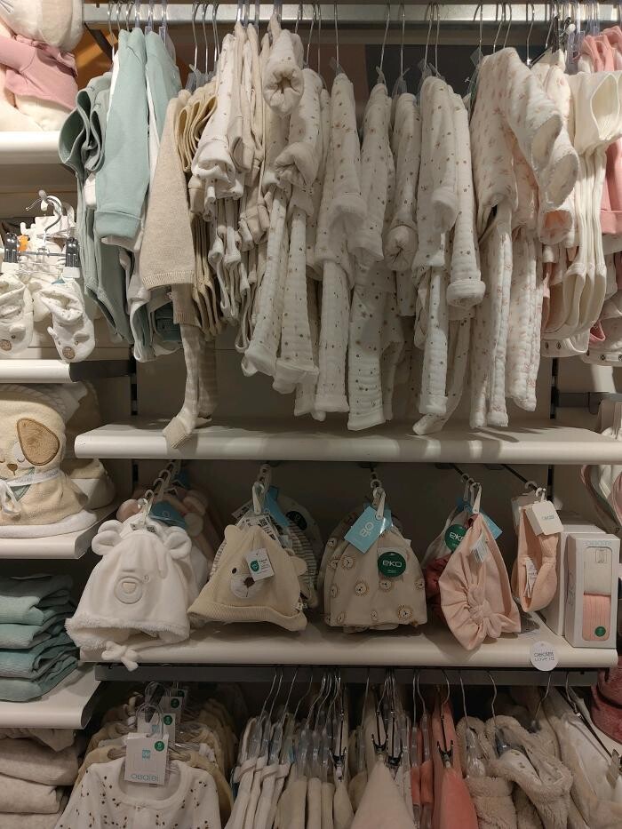 Images OKAIDI LE PUY EN VELAY