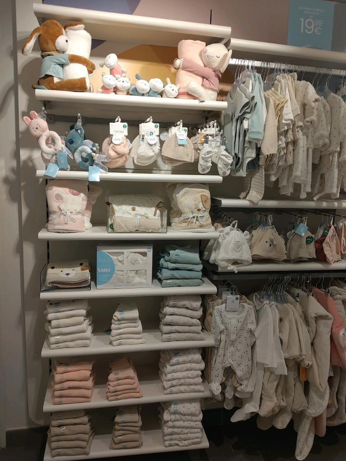 Images OKAIDI LE PUY EN VELAY