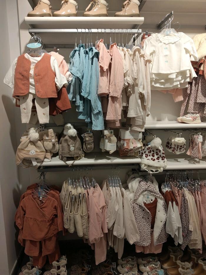 Images OKAIDI LE PUY EN VELAY