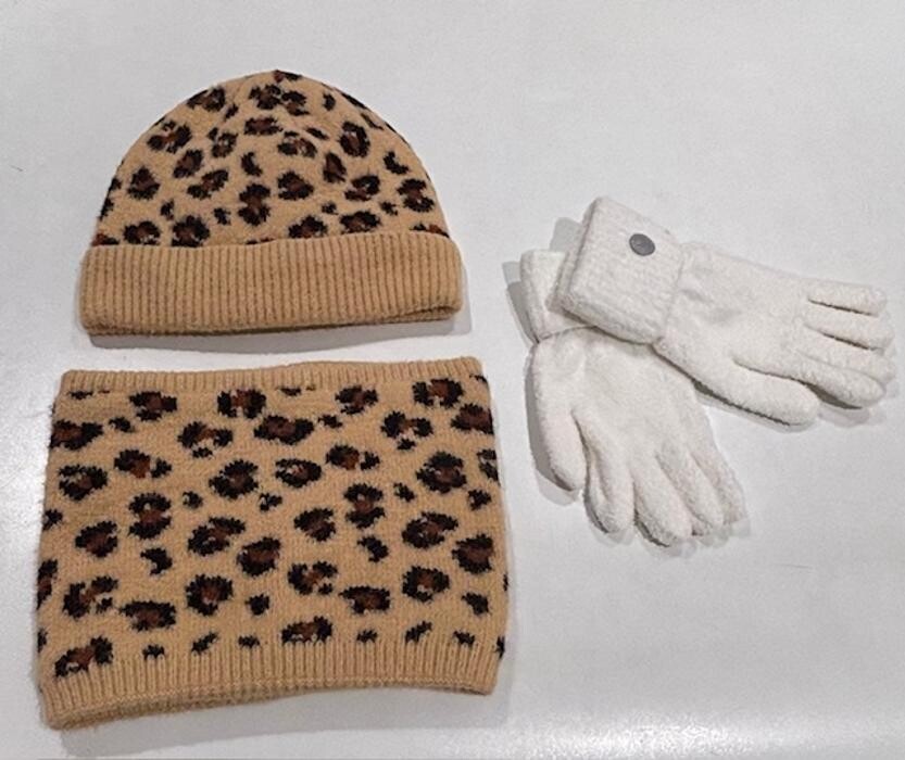 Images OKAIDI BESANCON