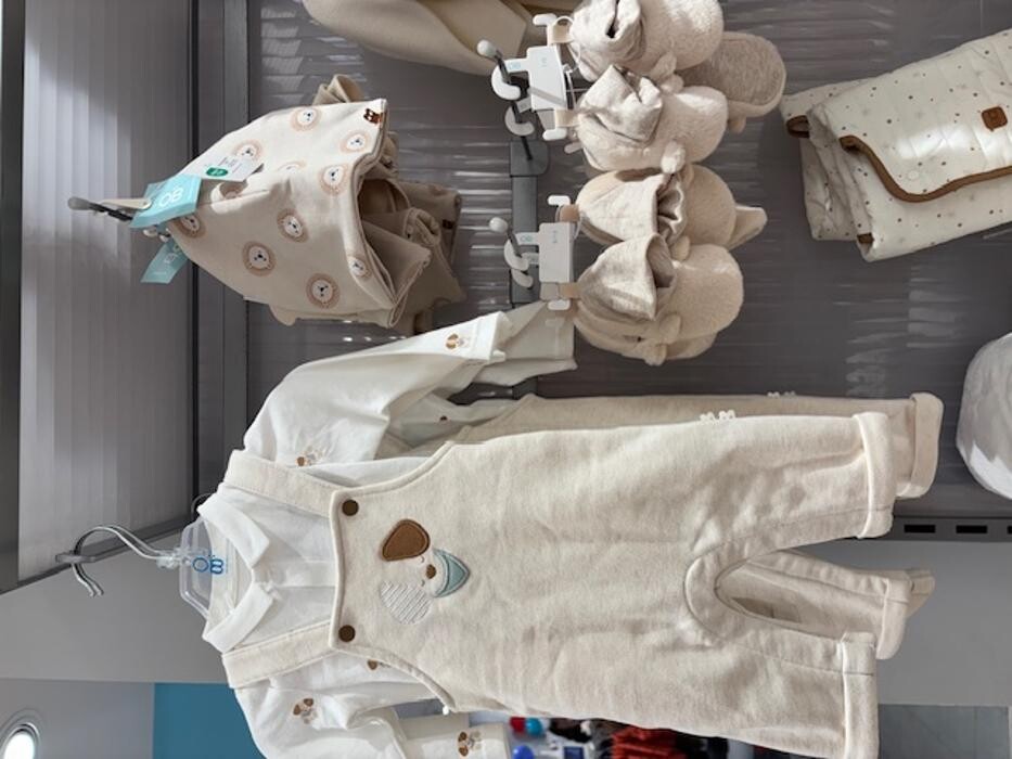 Images OKAIDI BESANCON