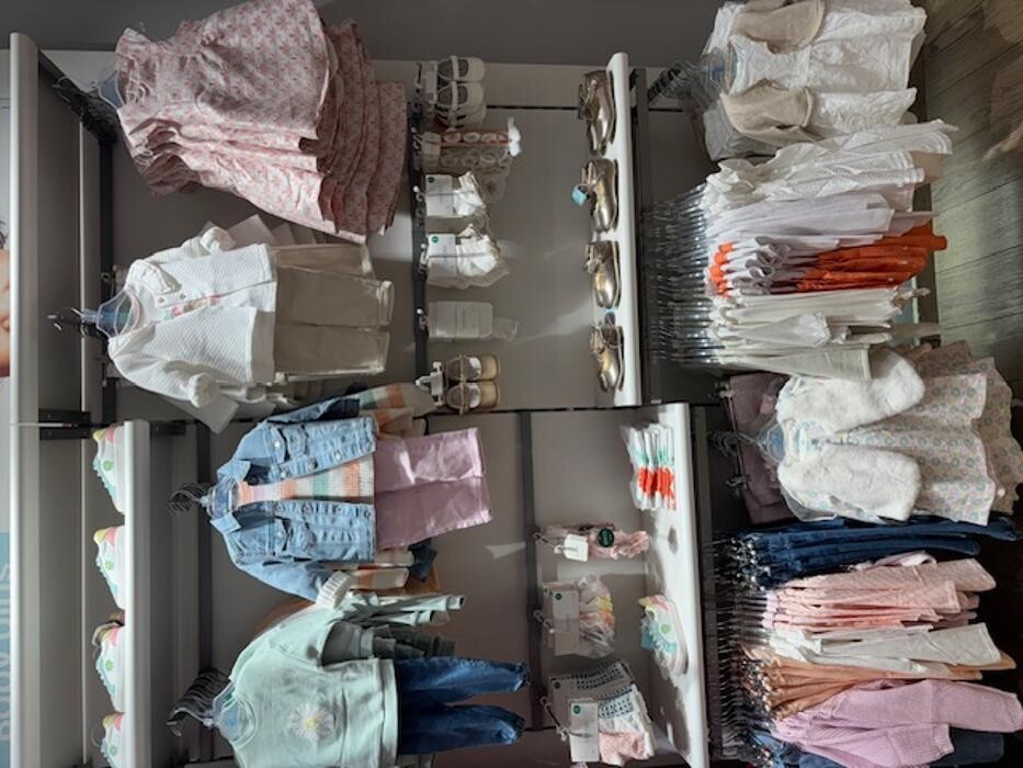 Images OKAIDI BESANCON