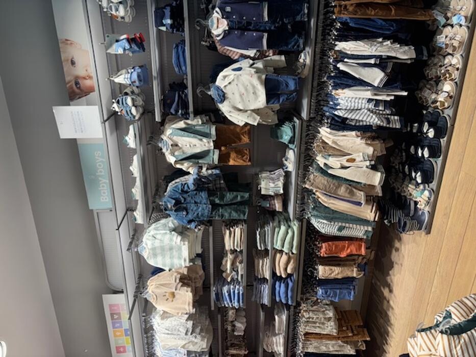 Images OKAIDI BESANCON