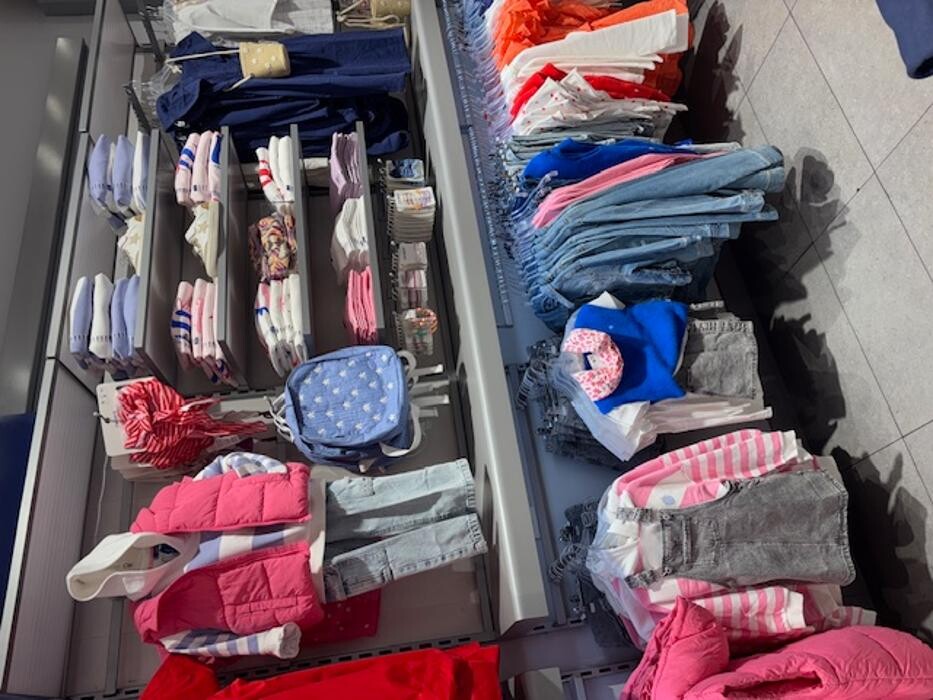 Images OKAIDI BESANCON