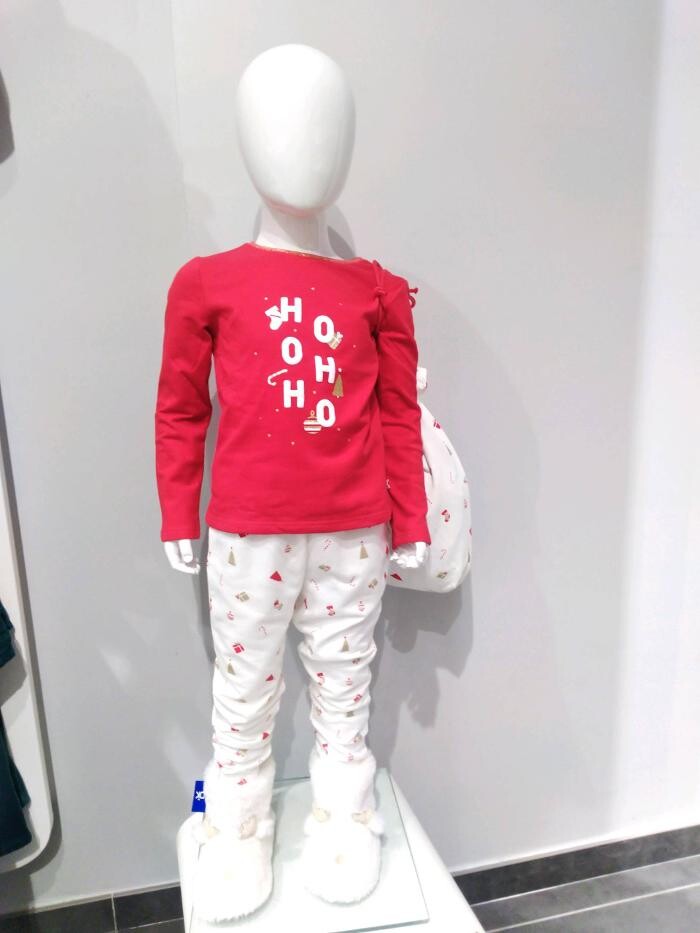 Images OKAIDI CHERBOURG