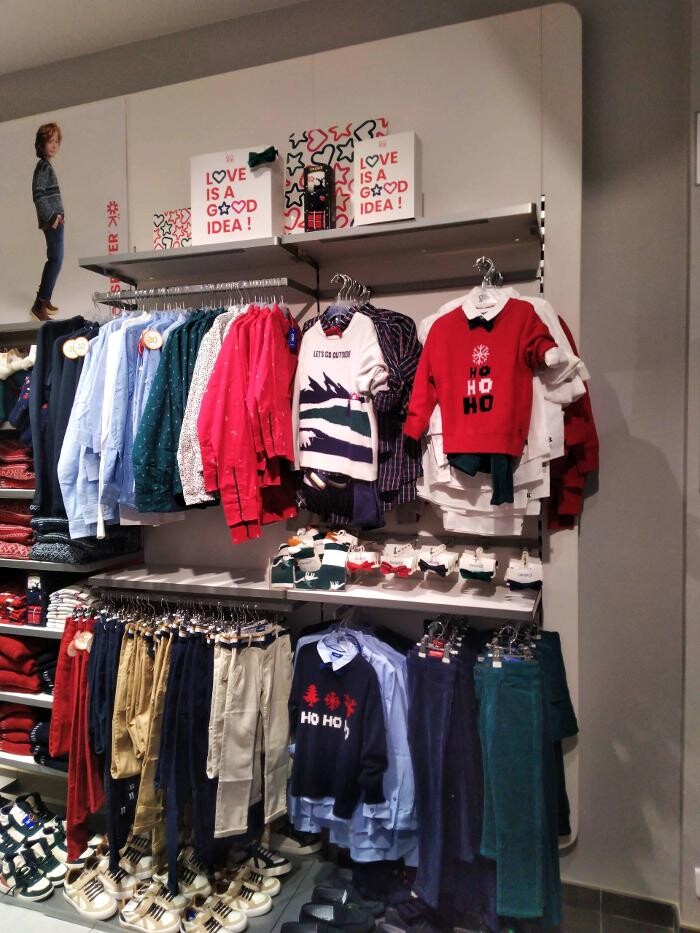 Images OKAIDI CHERBOURG