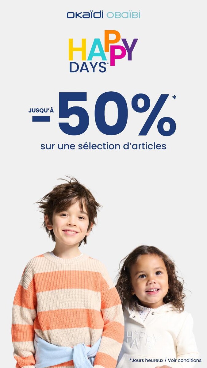 Images OKAIDI CLERMONT FERRAND NACARAT