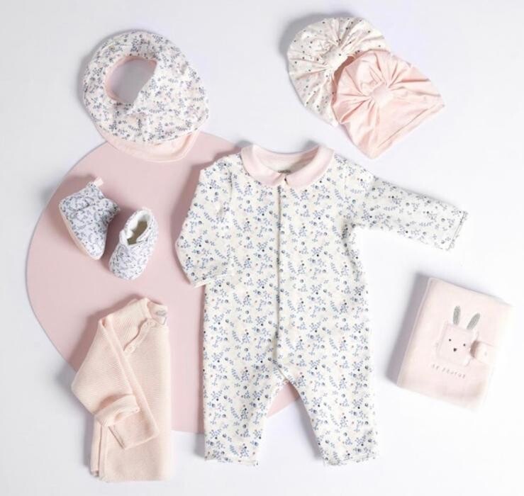 Images OKAIDI ROMILLY SUR SEINE