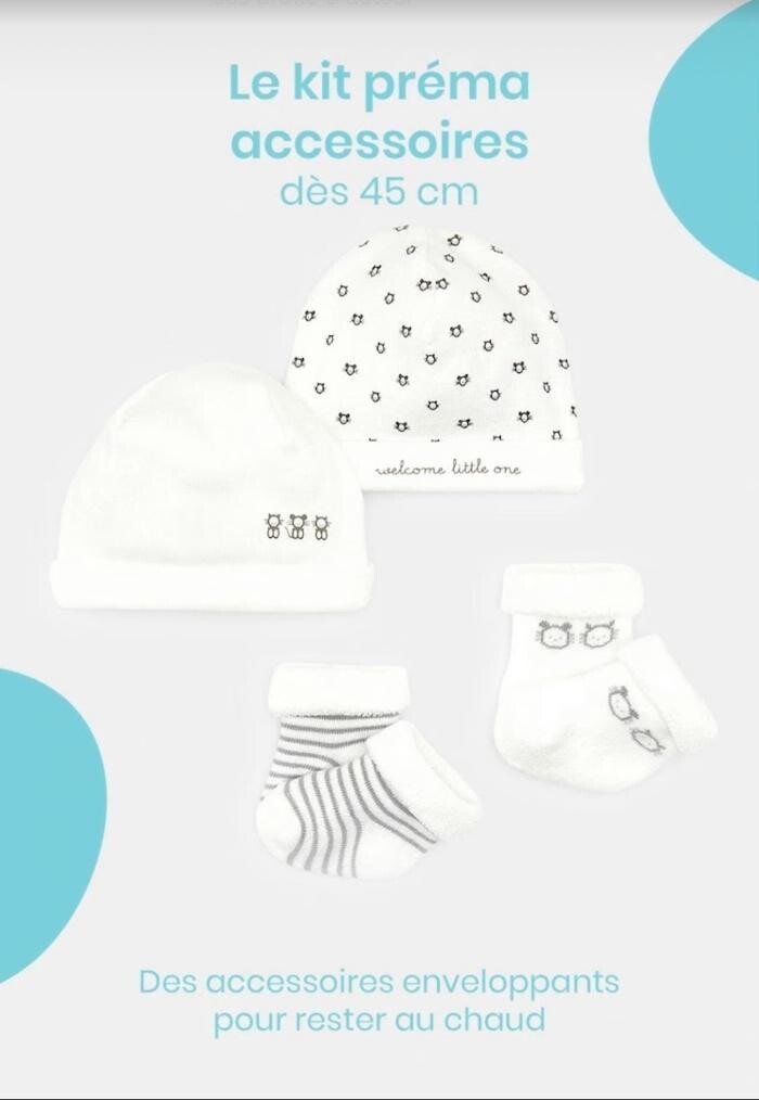 Images OKAIDI ROMILLY SUR SEINE