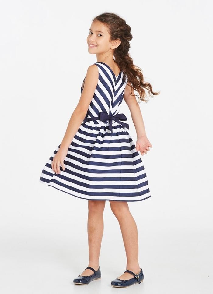 Images OKAIDI ROMILLY SUR SEINE