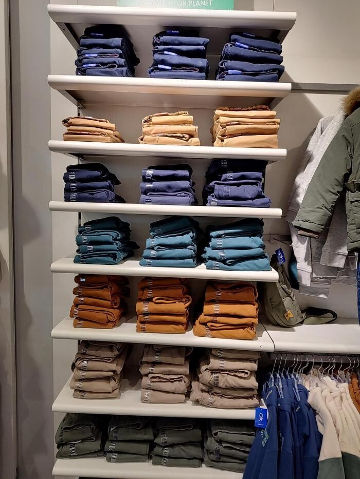 Images OKAIDI AIX EN PCE JAS DE BOUFFAN