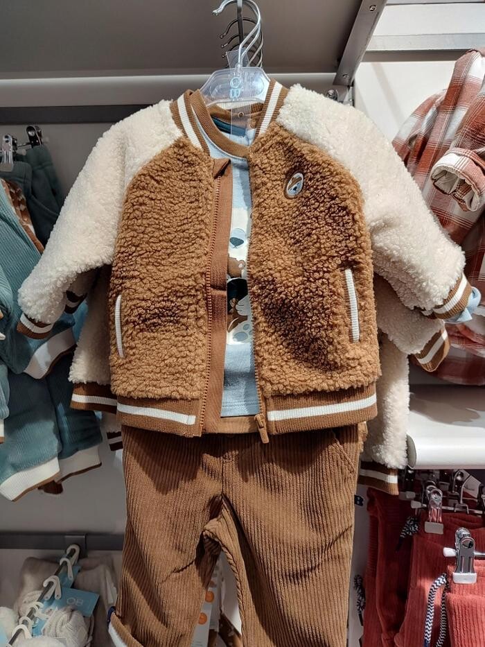 Images OKAIDI AIX EN PCE JAS DE BOUFFAN