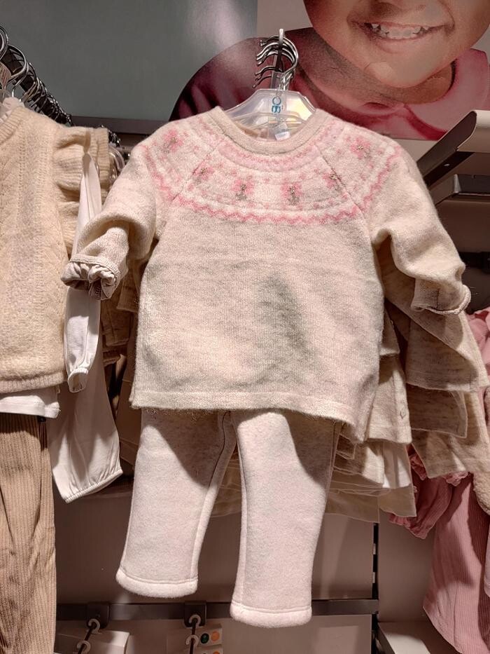 Images OKAIDI AIX EN PCE JAS DE BOUFFAN