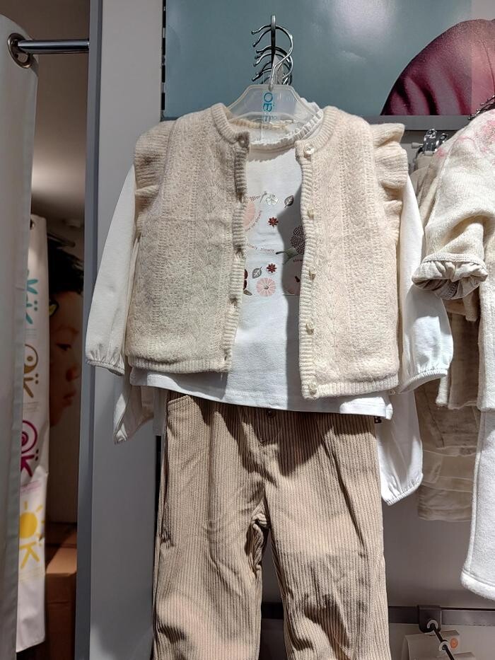 Images OKAIDI AIX EN PCE JAS DE BOUFFAN