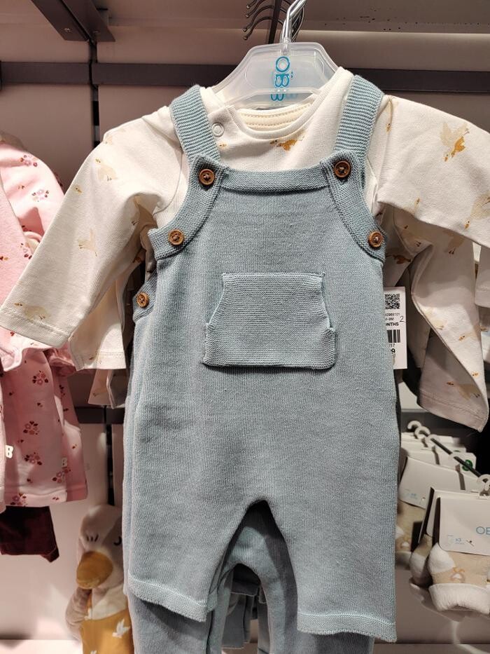 Images OKAIDI AIX EN PCE JAS DE BOUFFAN