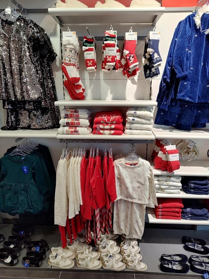 Images OKAIDI AIX EN PCE JAS DE BOUFFAN