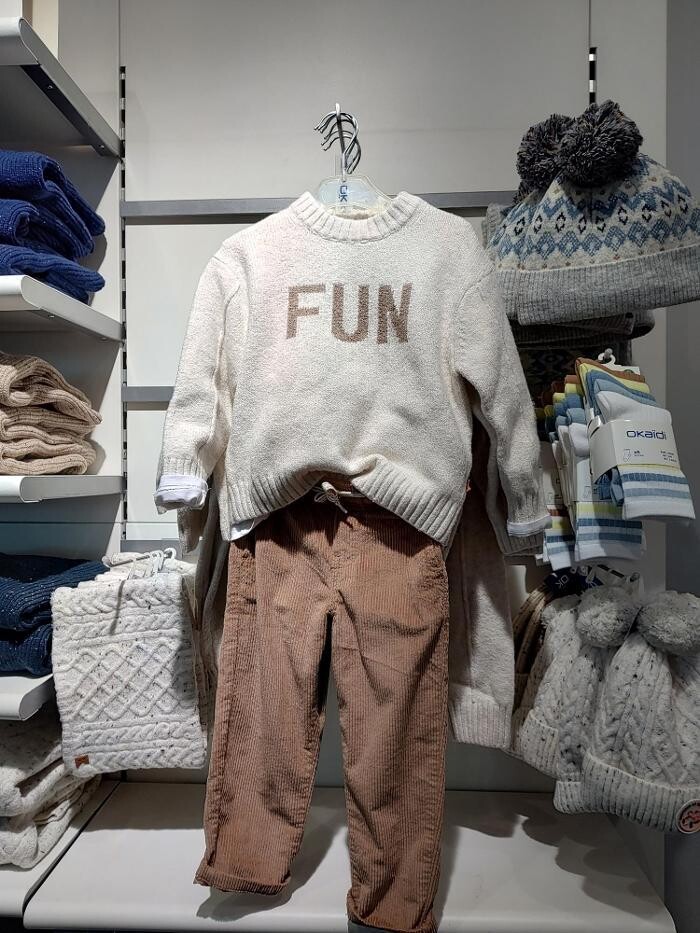 Images OKAIDI AIX EN PCE JAS DE BOUFFAN