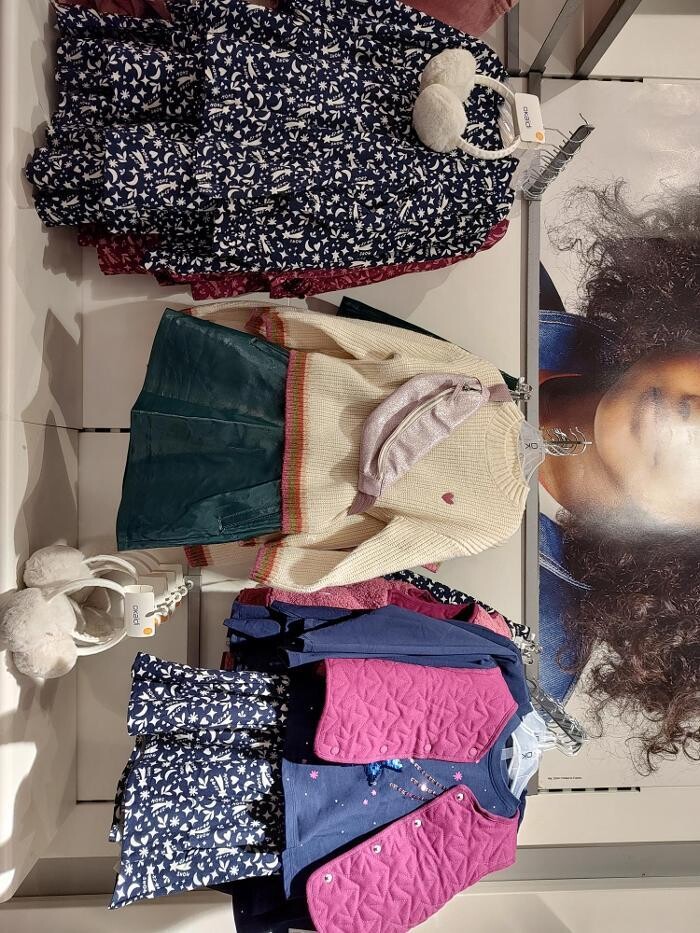 Images OKAIDI AIX EN PCE JAS DE BOUFFAN