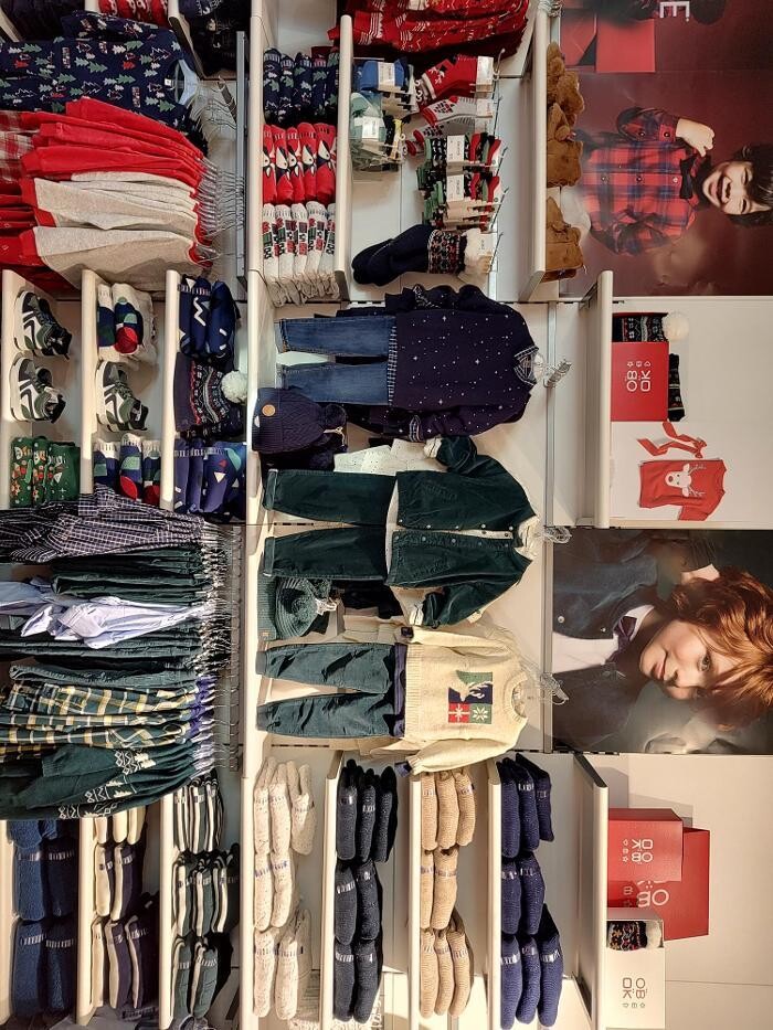 Images OKAIDI AIX EN PCE JAS DE BOUFFAN