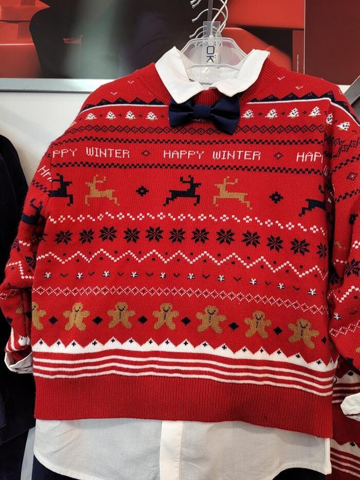 Images OKAIDI AIX EN PCE JAS DE BOUFFAN