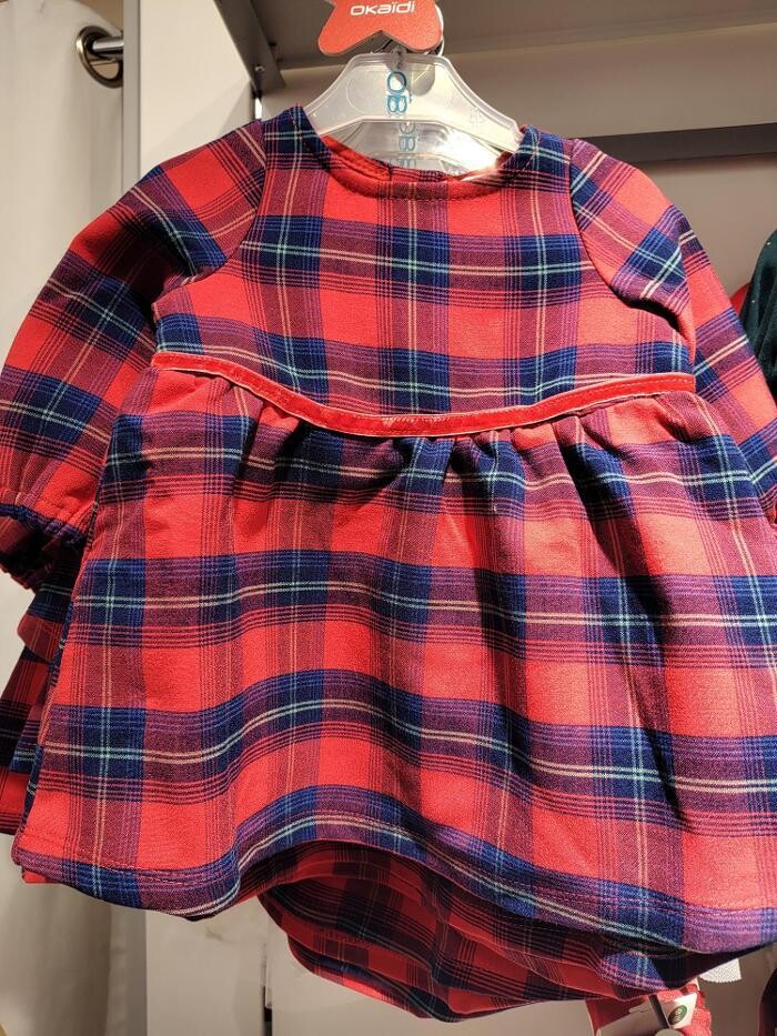 Images OKAIDI AIX EN PCE JAS DE BOUFFAN