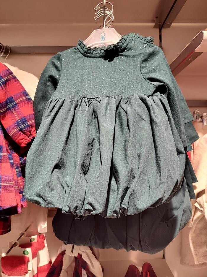 Images OKAIDI AIX EN PCE JAS DE BOUFFAN