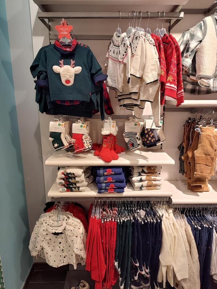 Images OKAIDI AIX EN PCE JAS DE BOUFFAN