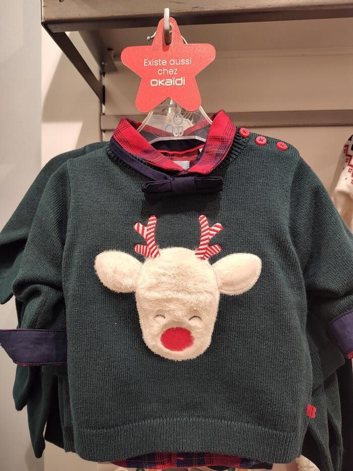 Images OKAIDI AIX EN PCE JAS DE BOUFFAN