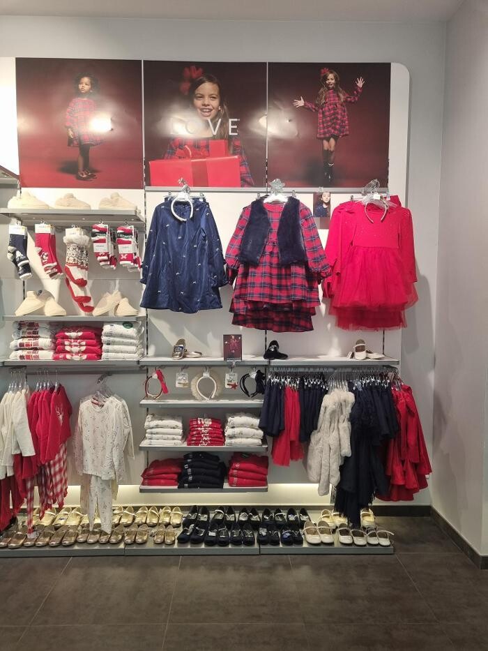 Images OKAIDI ST TROPEZ COGOLIN