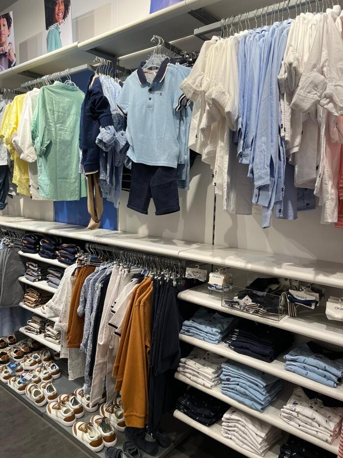 Images OKAIDI AGEN BOE