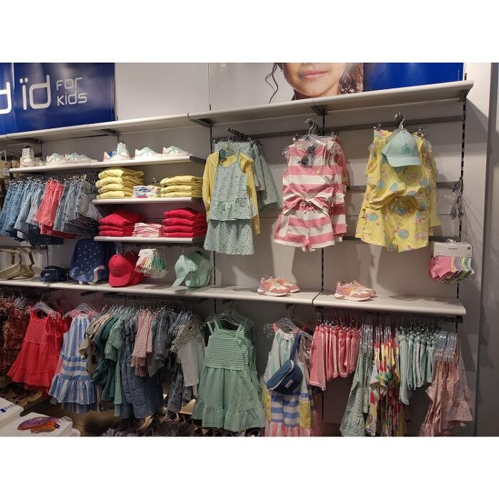 Images OKAIDI AGEN BOE