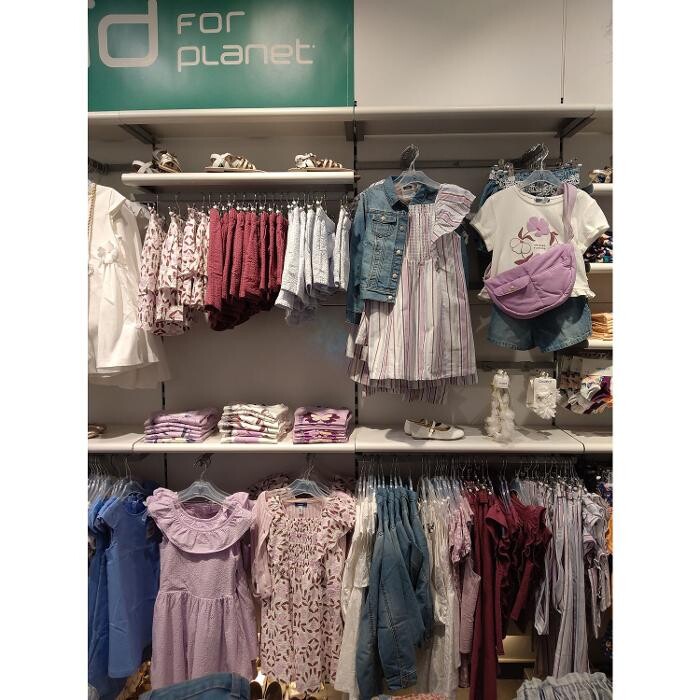 Images OKAIDI AGEN BOE