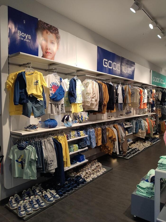 Images OKAIDI AGEN BOE