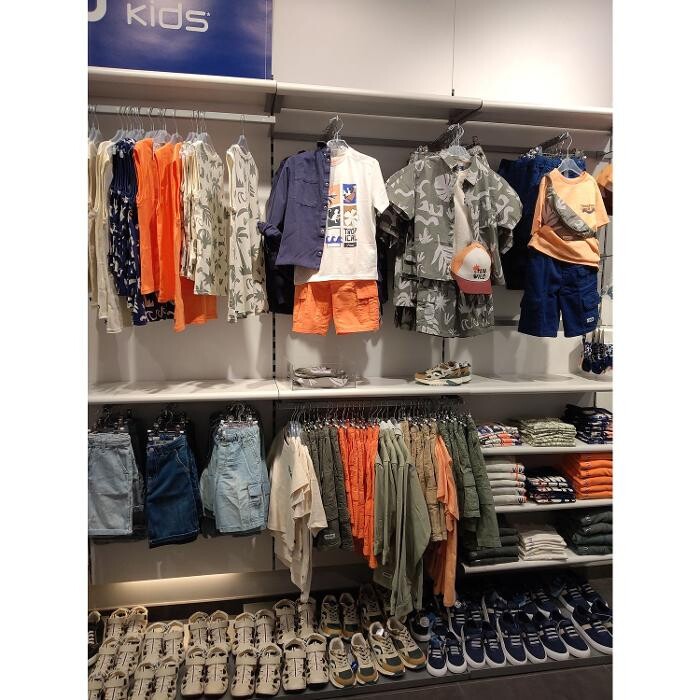 Images OKAIDI AGEN BOE