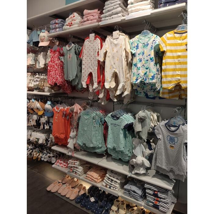 Images OKAIDI AGEN BOE