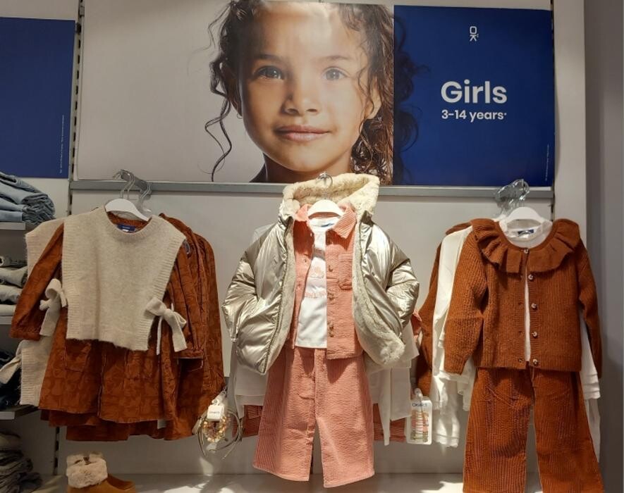 Images OKAIDI EPERNAY PIERY