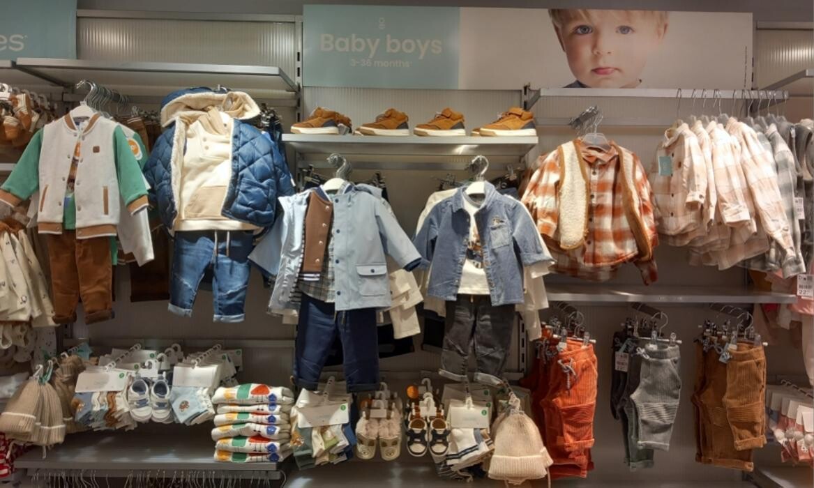 Images OKAIDI EPERNAY PIERY