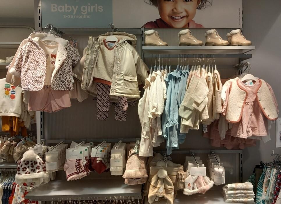 Images OKAIDI EPERNAY PIERY