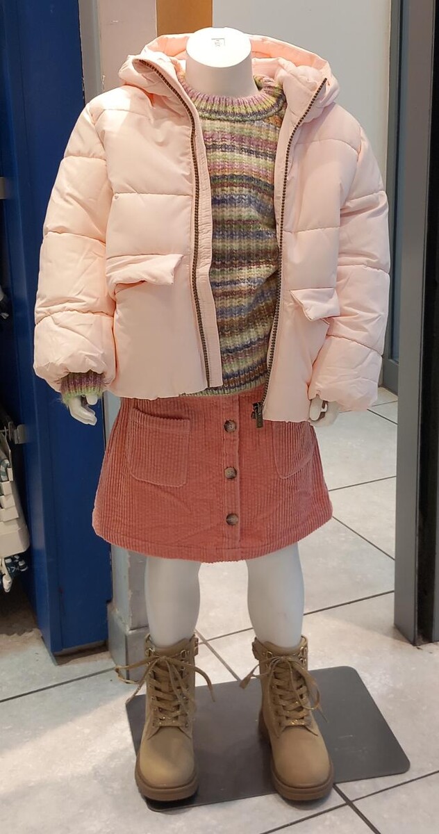 Images OKAIDI EPERNAY PIERY