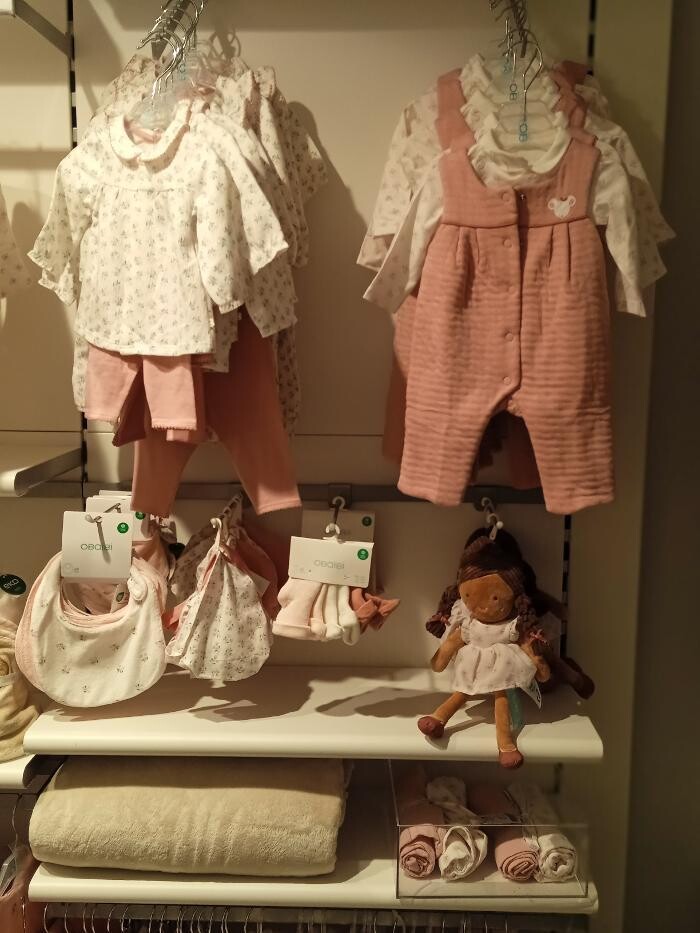 Images OKAIDI VILLARS