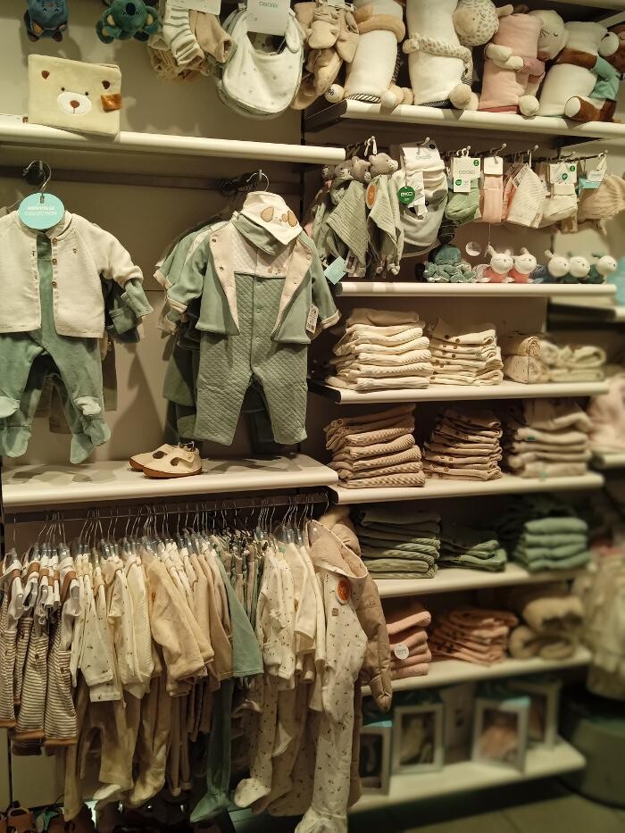 Images OKAIDI VILLARS