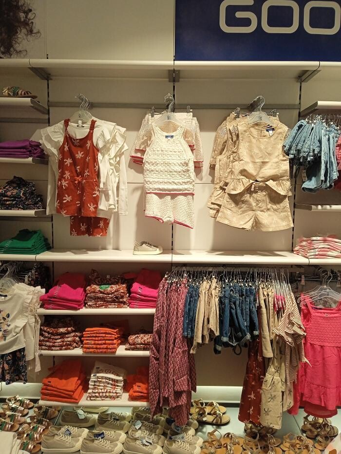 Images OKAIDI VILLARS