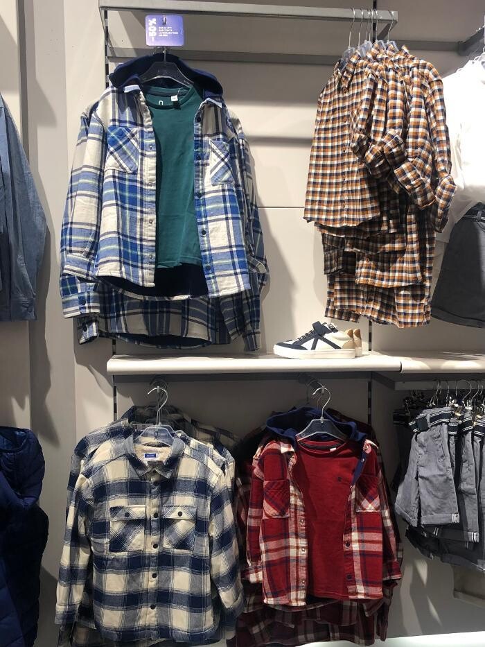 Images OKAIDI VILLARS