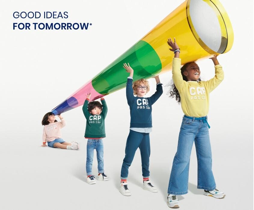 Images OKAIDI VILLARS