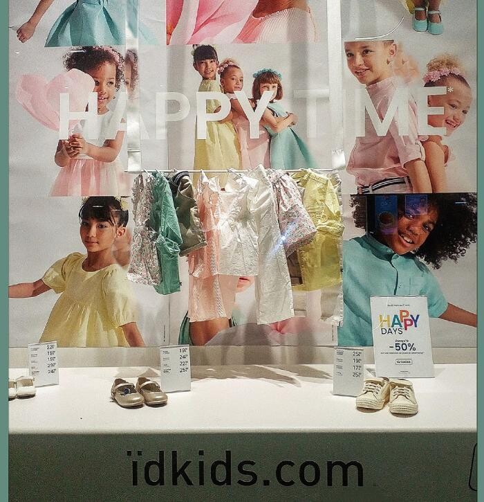 Images IDKIDS : Obaibi-Okaidi-Oxybul BLAGNAC