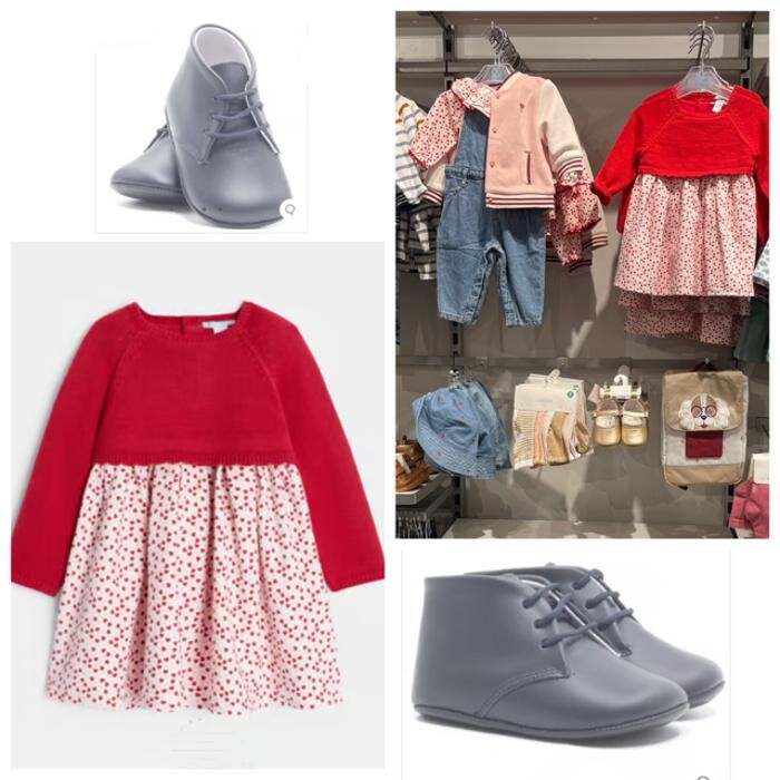 Images IDKIDS : Obaibi-Okaidi-Oxybul BLAGNAC