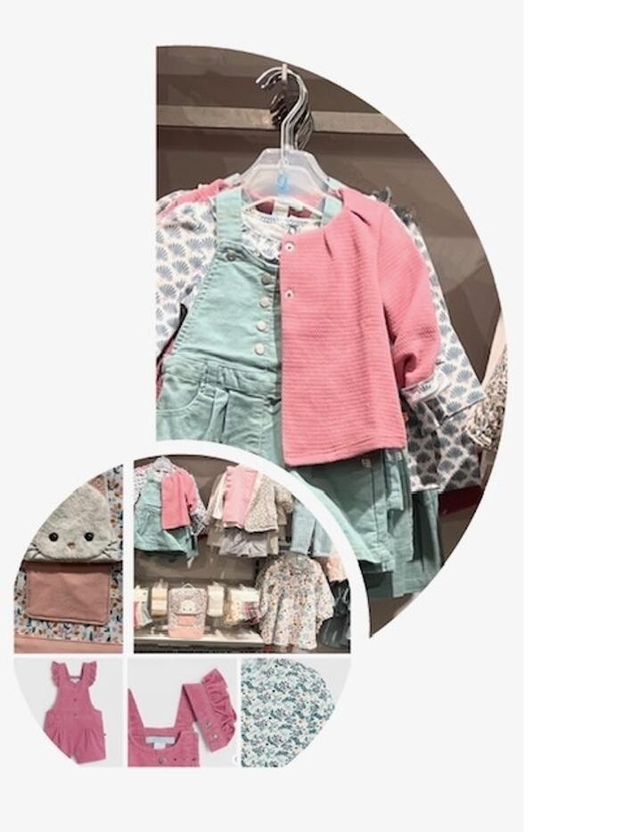 Images IDKIDS : Obaibi-Okaidi-Oxybul BLAGNAC