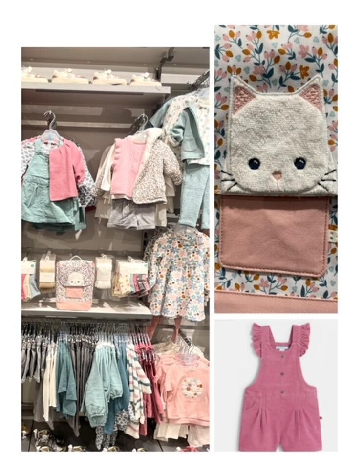 Images IDKIDS : Obaibi-Okaidi-Oxybul BLAGNAC
