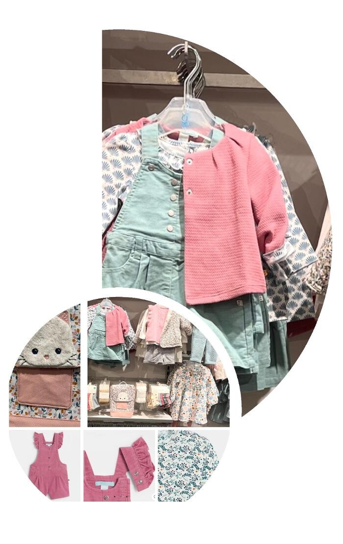 Images IDKIDS : Obaibi-Okaidi-Oxybul BLAGNAC